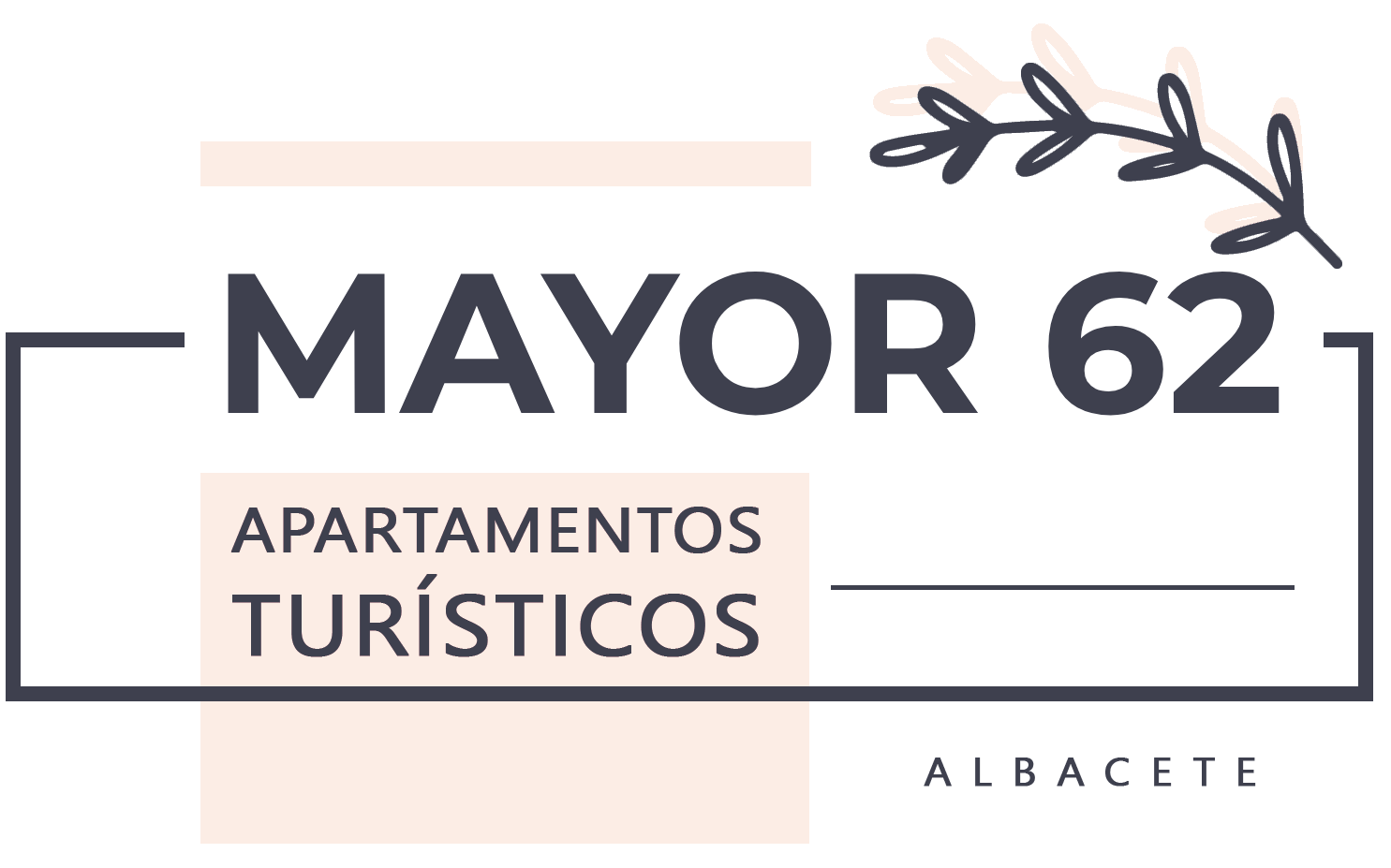 Mayor 62 Apartamentos Turísticos Albacete